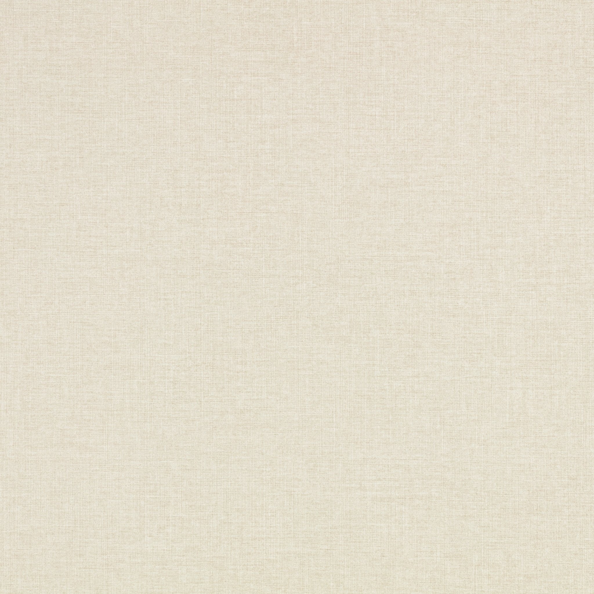 Romo Neo Linen Embossed - Gaudion Furniture