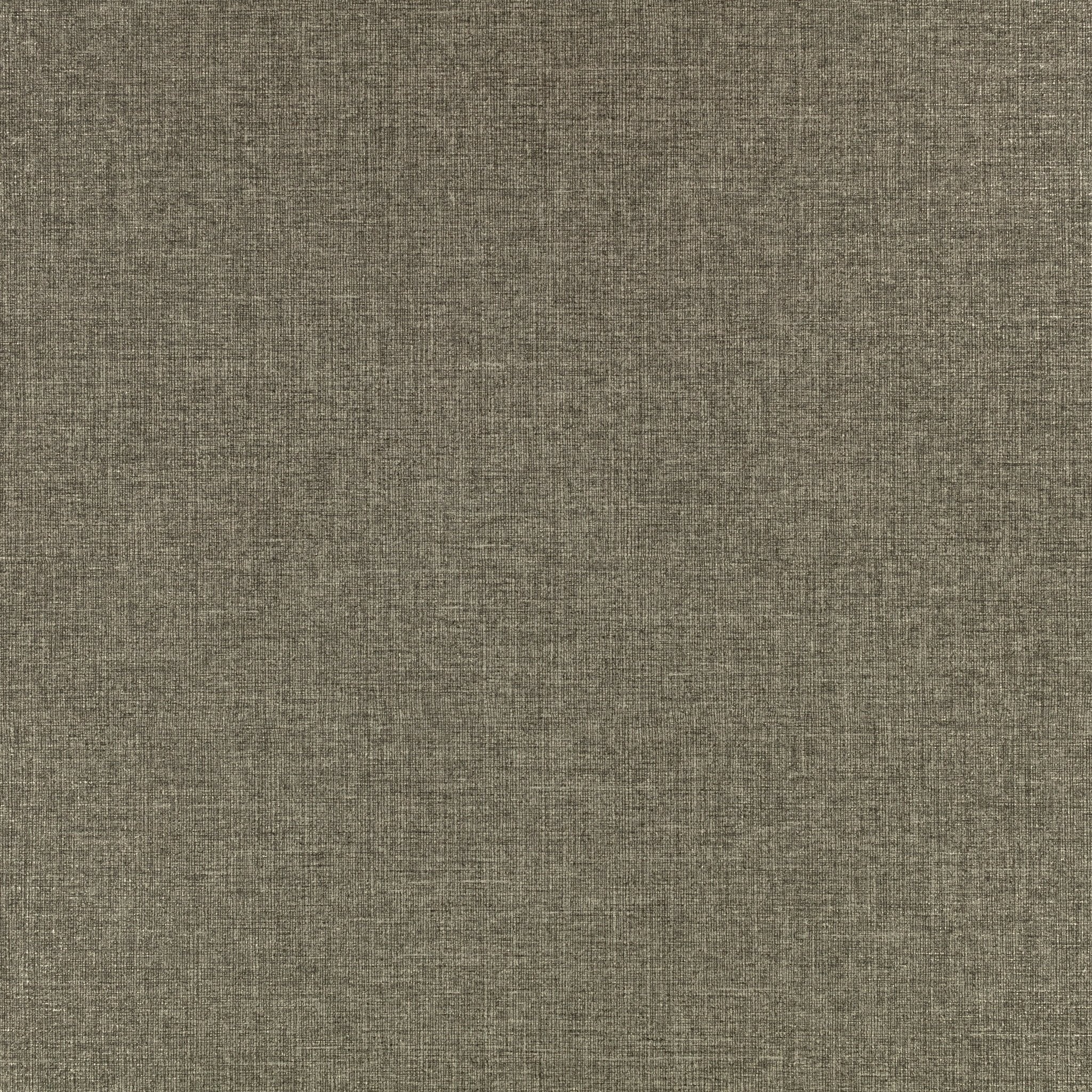 Romo Neo Linen Embossed - Gaudion Furniture