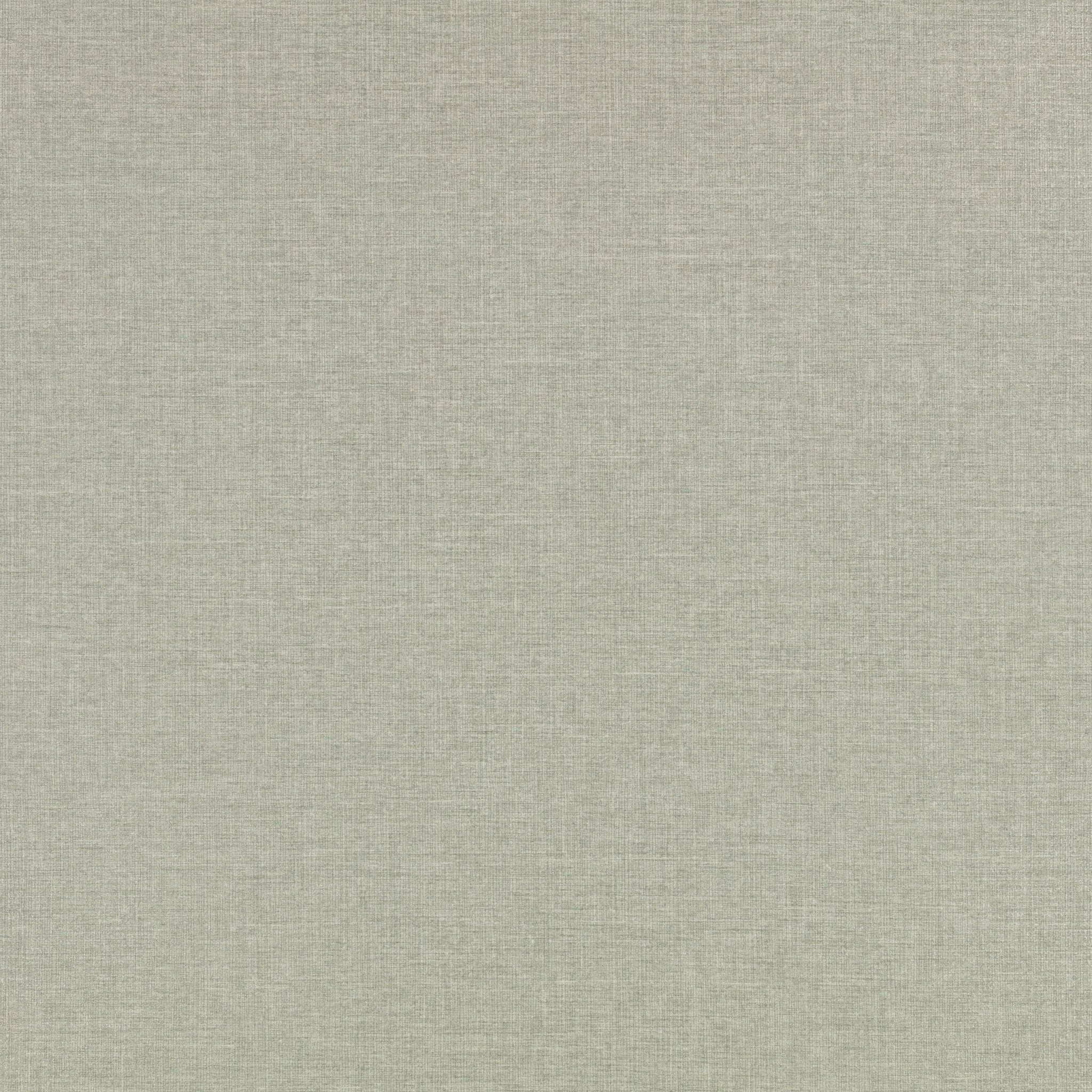 Romo Neo Linen Embossed - Gaudion Furniture