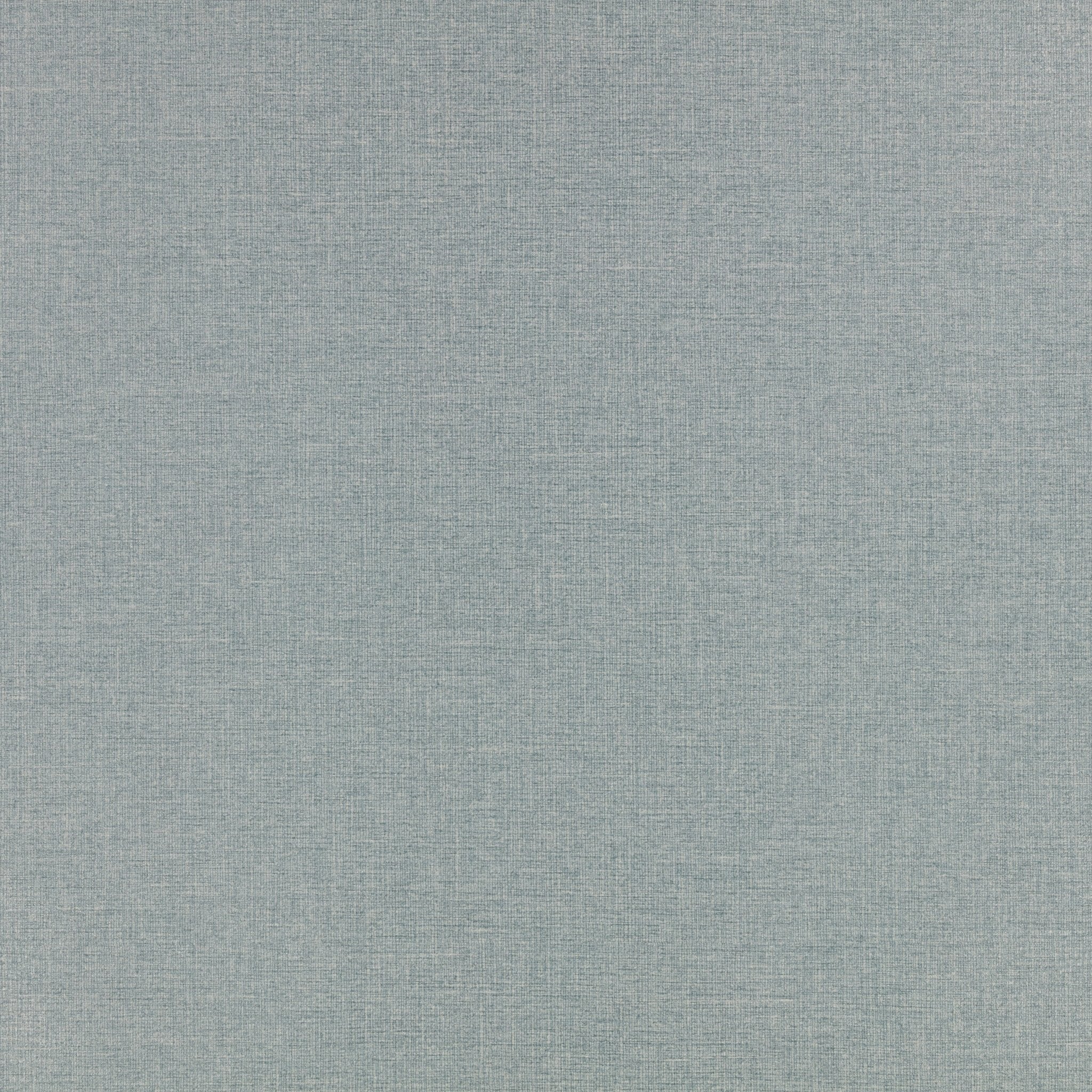 Romo Neo Linen Embossed - Gaudion Furniture