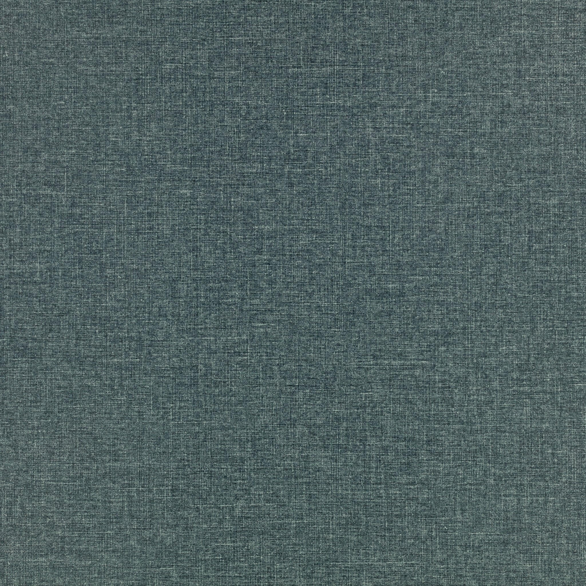Romo Neo Linen Embossed - Gaudion Furniture