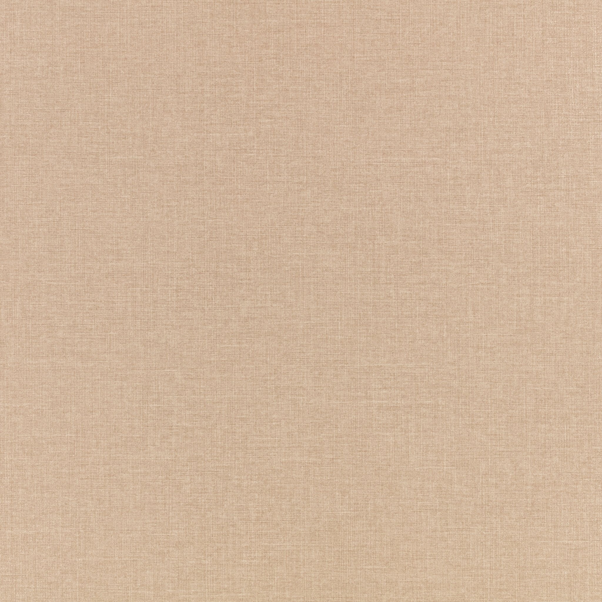 Romo Neo Linen Embossed - Gaudion Furniture