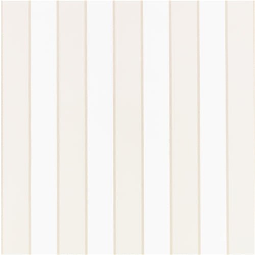 Romo Orsin Wallpaper - Gaudion Furniture