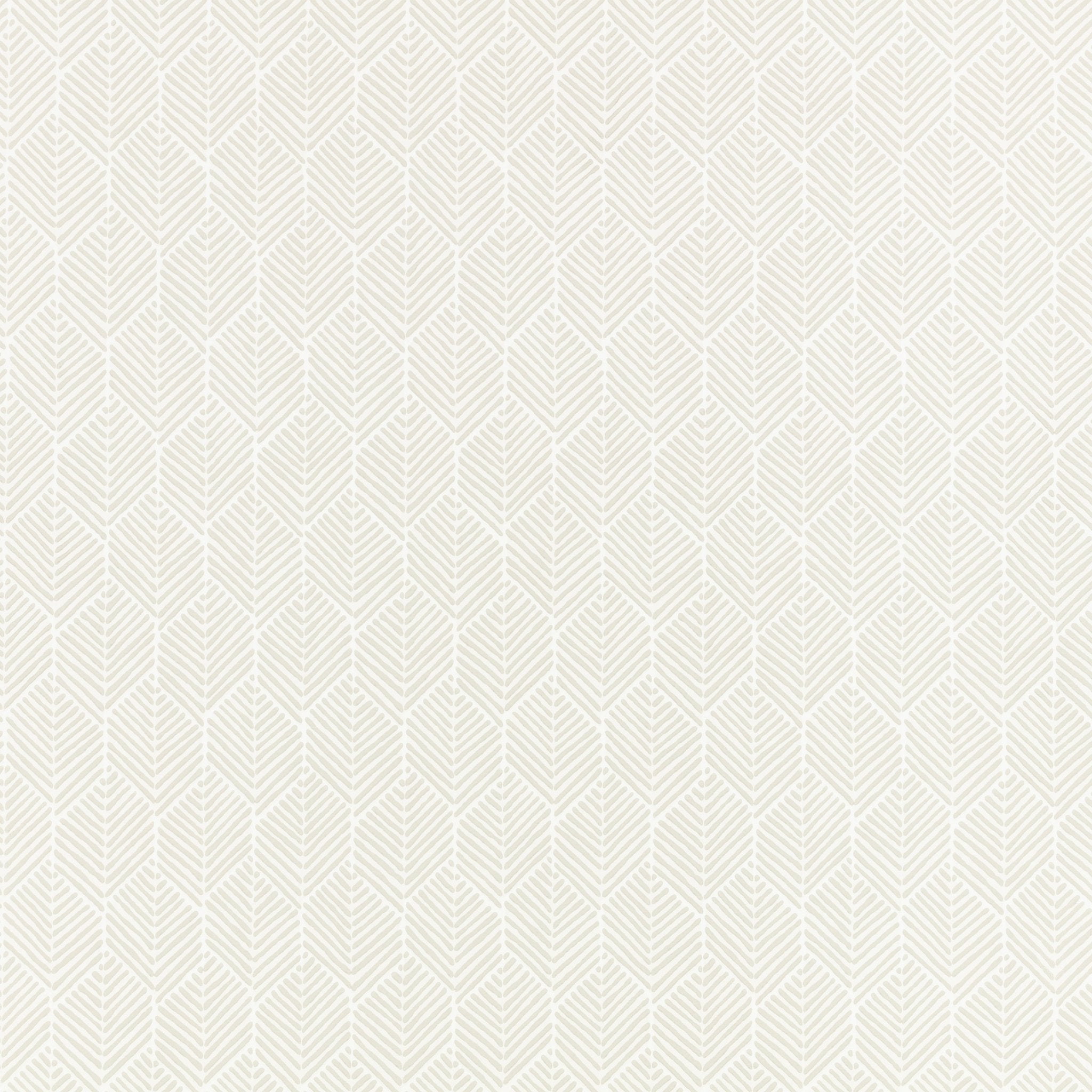 Romo Remi Wallpaper - Gaudion Furniture