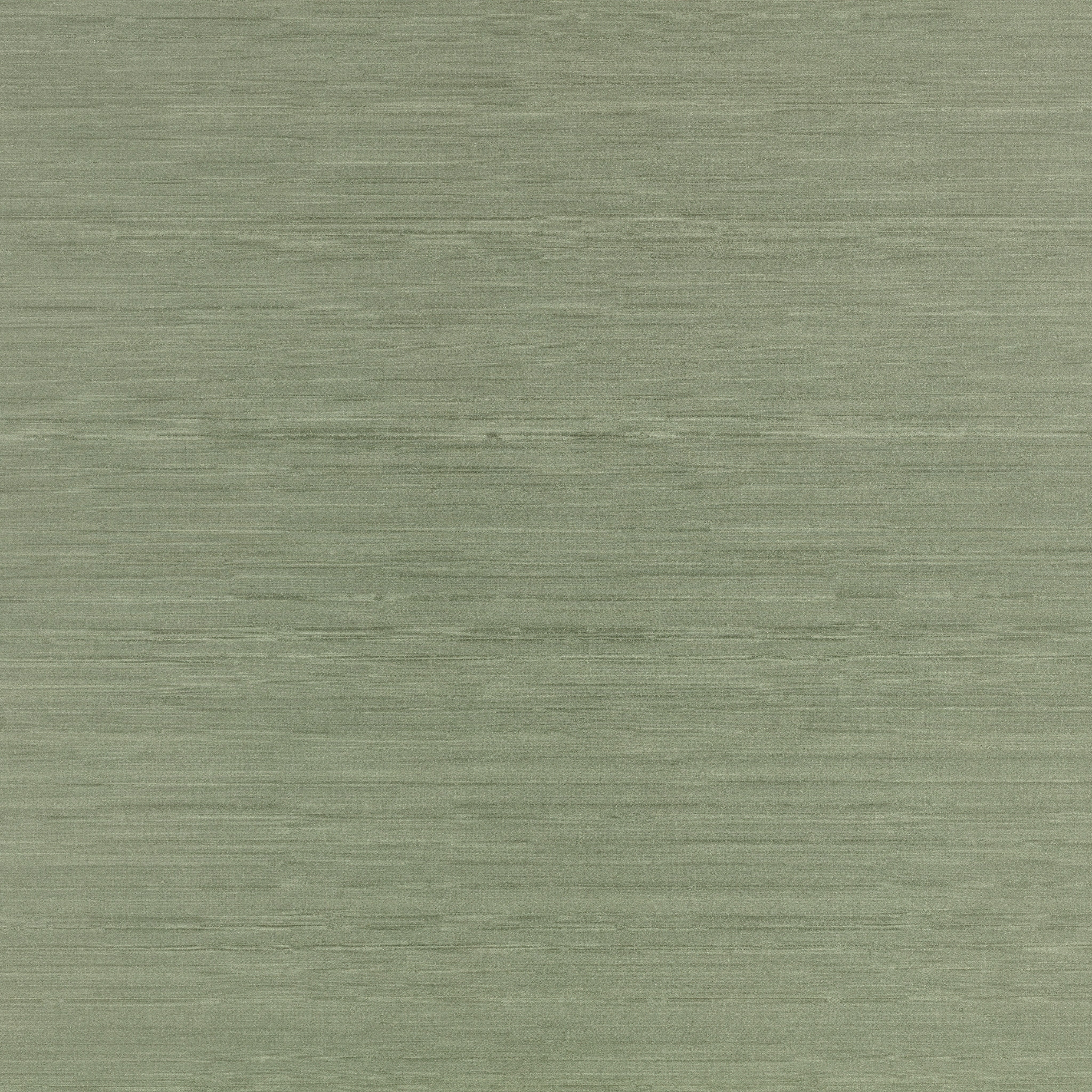 Romo WALLPAPER Raya Silk Embossed Wallpaper