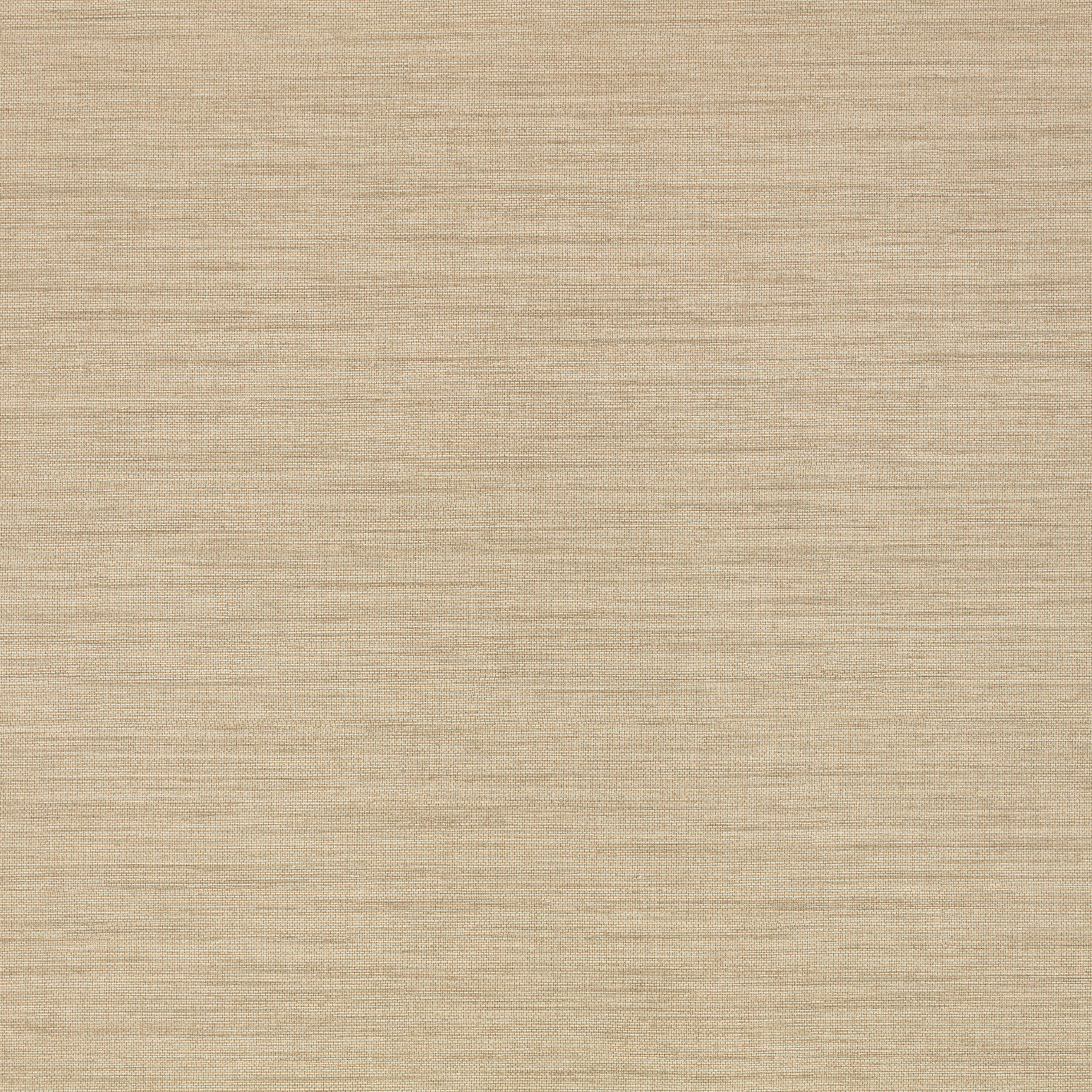 Romo WALLPAPER Romo Ciro Abaca Embossed Wallpaper