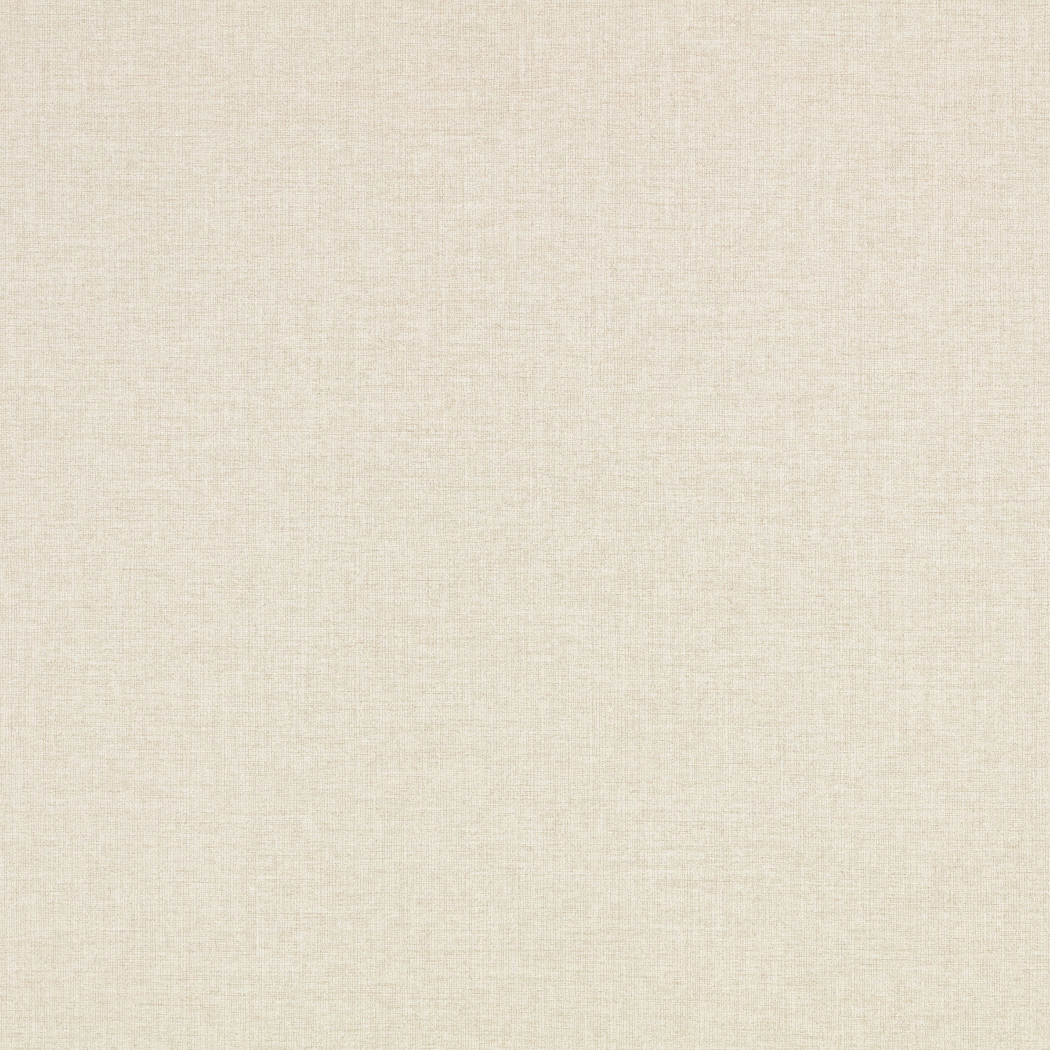 Romo WALLPAPER Romo Neo Linen Embossed