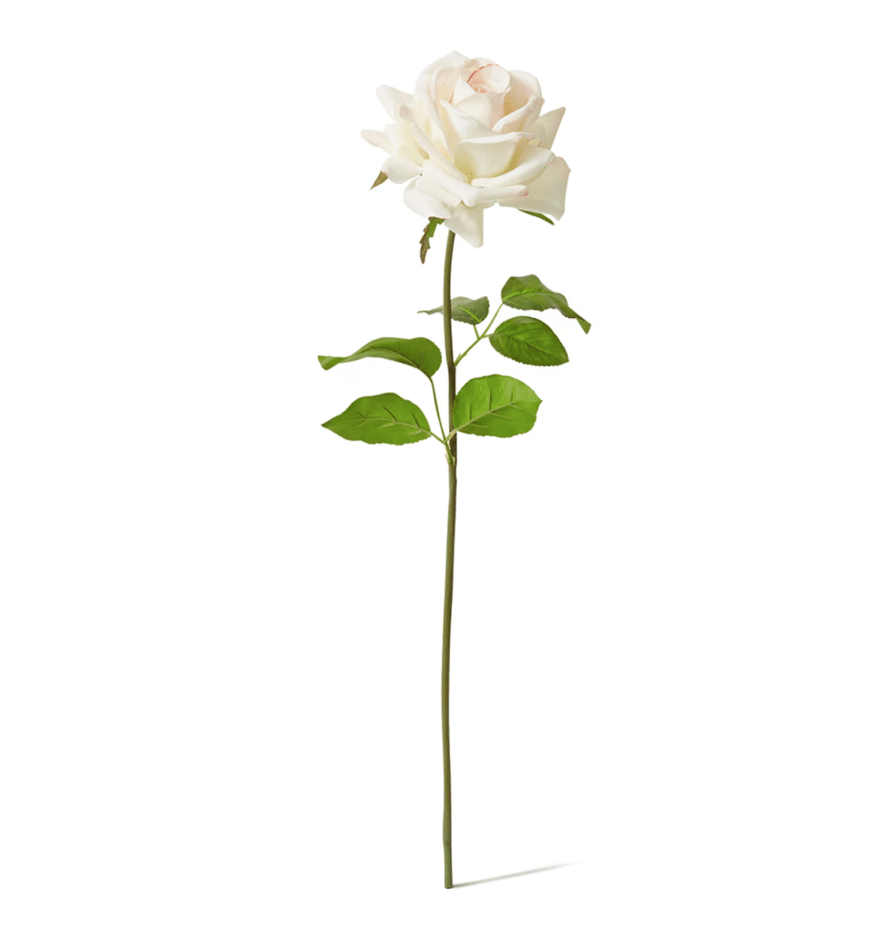 Rose Garden Short - Gaudion Furniture