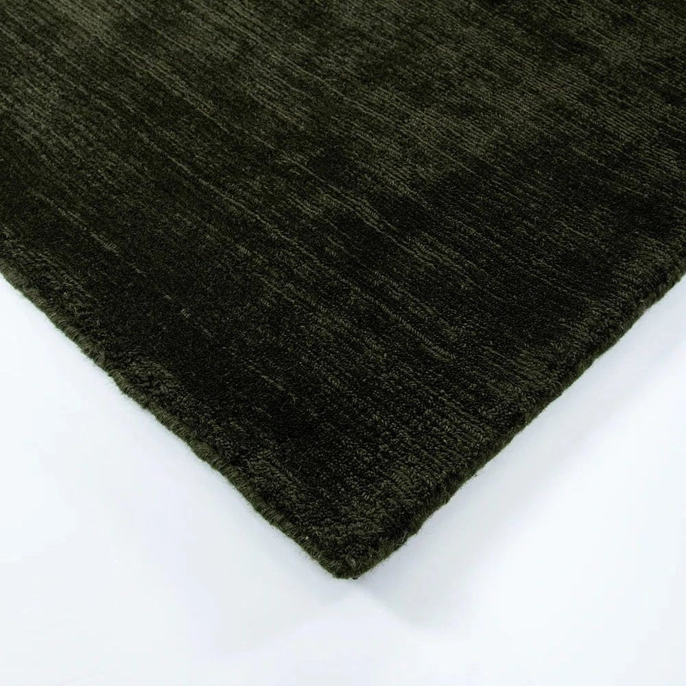 Rug Haywood Caper - Gaudion Furniture