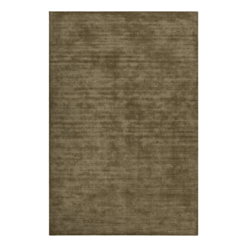 Rug Haywood Lichen - Gaudion Furniture