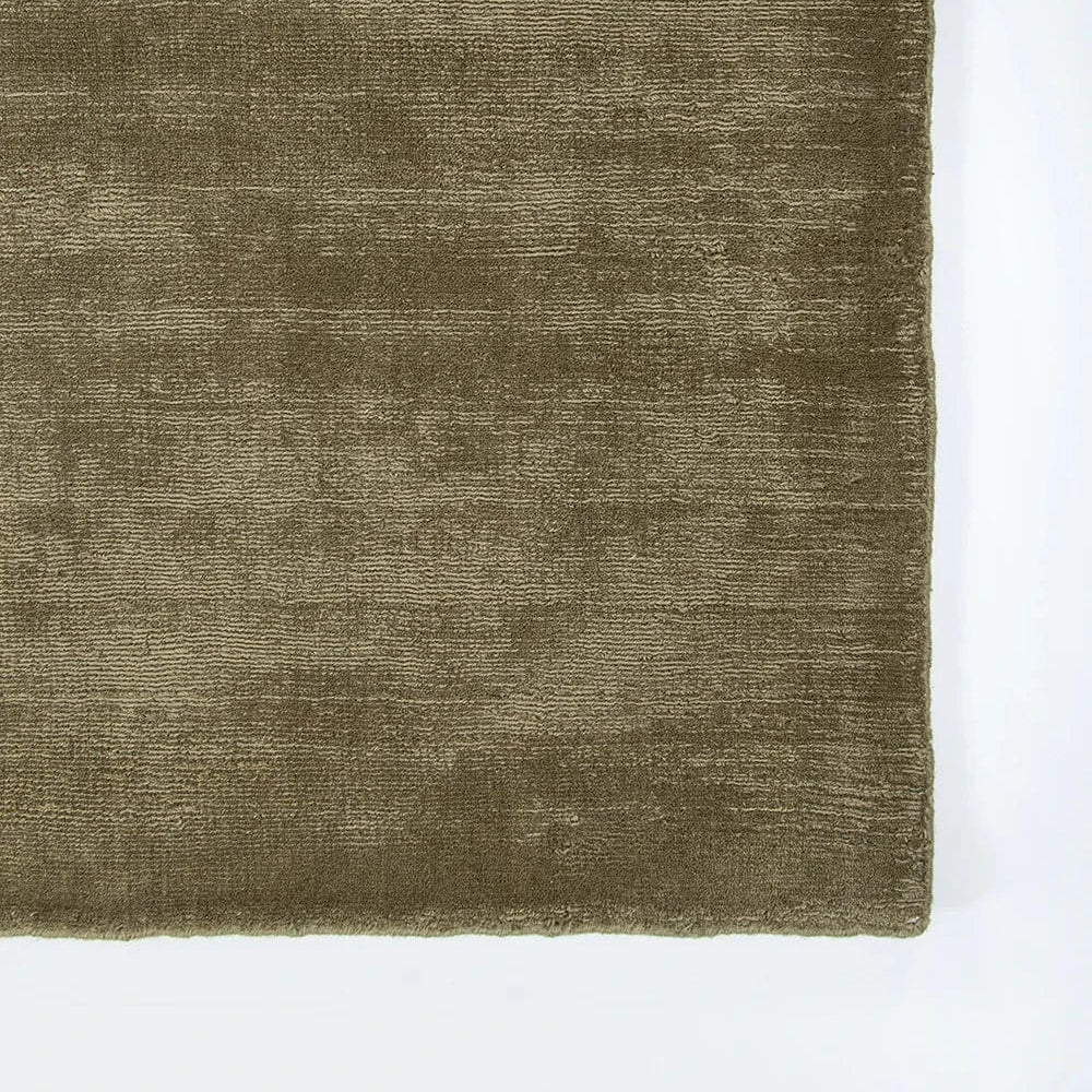 Rug Haywood Lichen - Gaudion Furniture