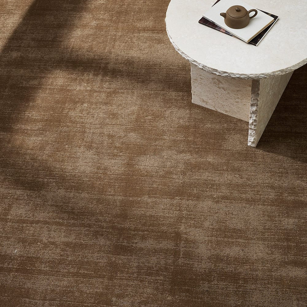 Rug Haywood Maple - Gaudion Furniture