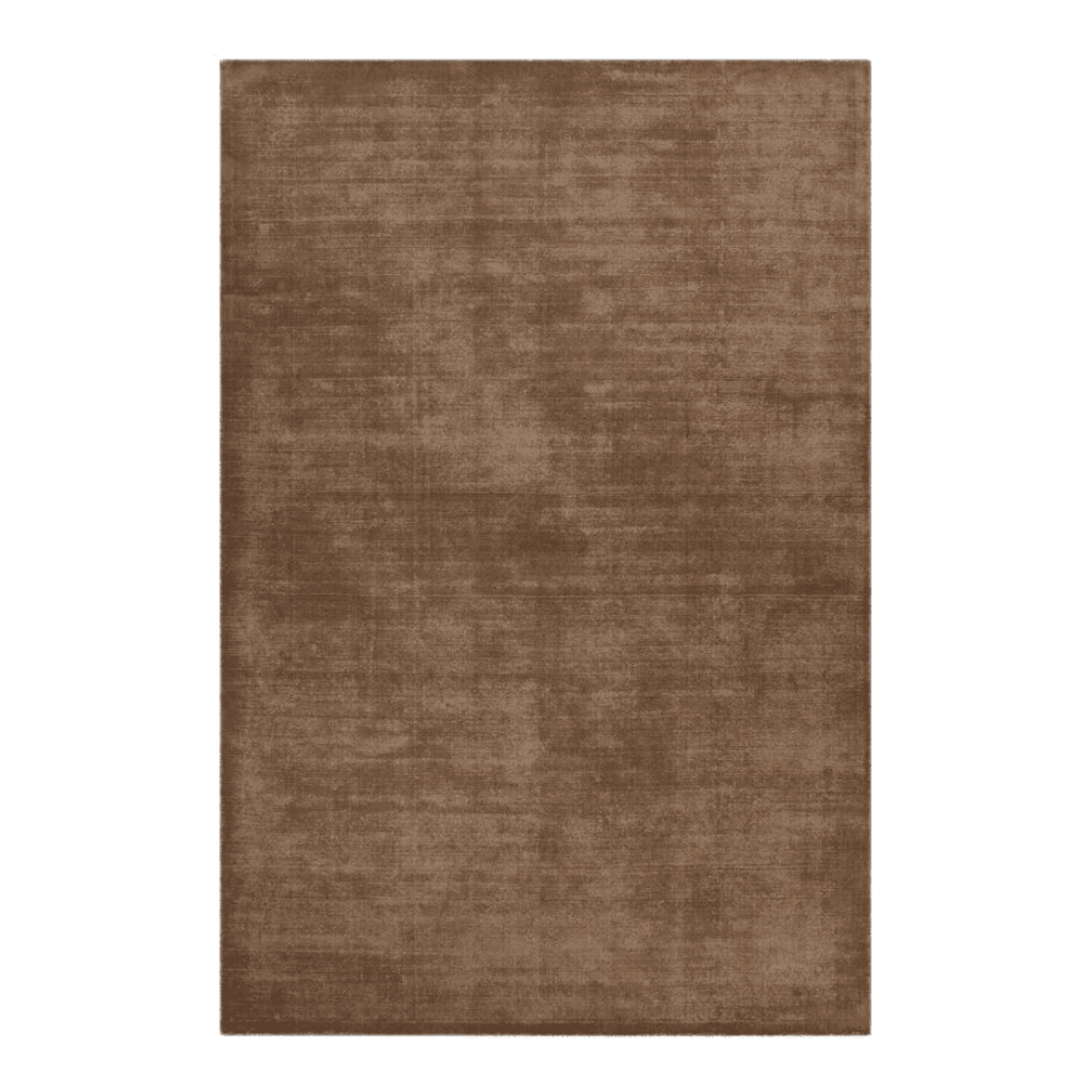Rug Haywood Maple - Gaudion Furniture