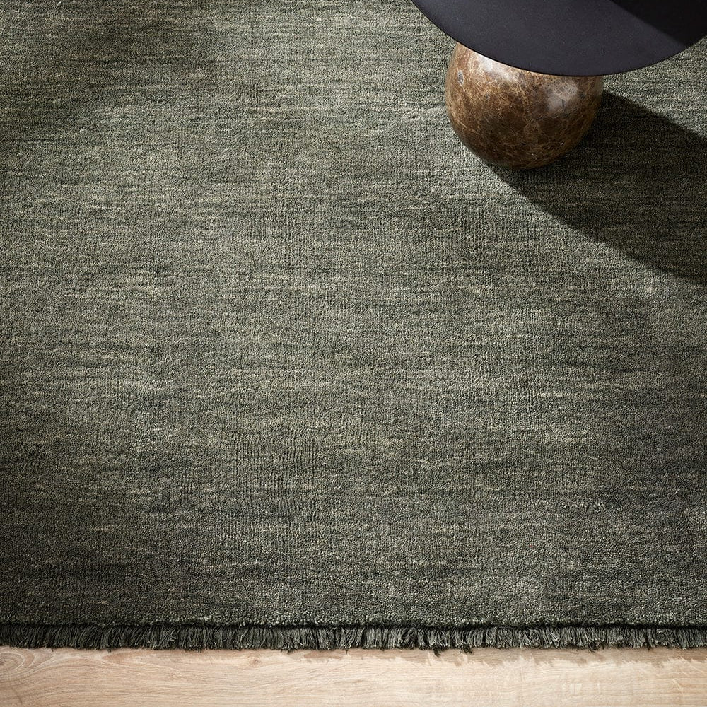 Rug Sandringham Forest - 4 Sizes - Gaudion Furniture