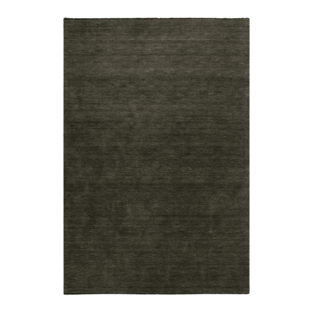 Rug Sandringham Forest - 4 Sizes - Gaudion Furniture