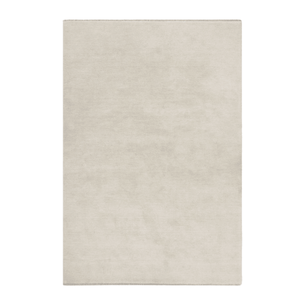 Rug Sandringham Merino 4 Sizes - Gaudion Furniture