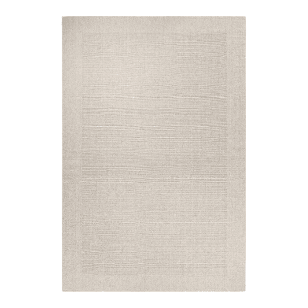 Rug Vermont Sand - Gaudion Furniture
