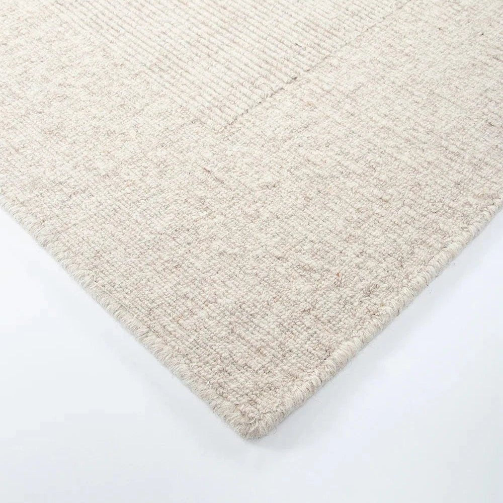 Rug Vermont Sand - Gaudion Furniture