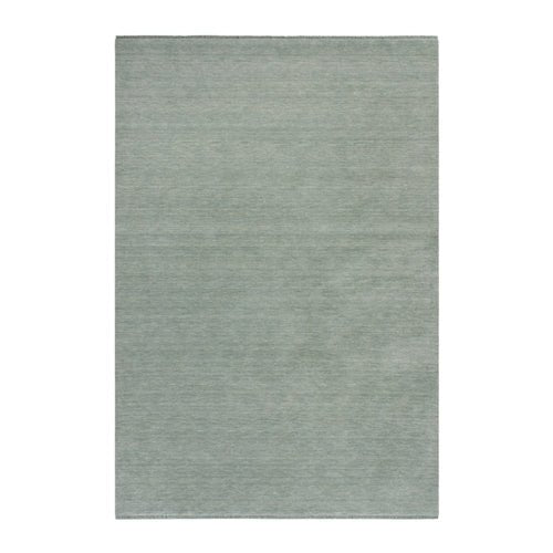 Sandringham Rug Aqua/Marine - 4 sizes - Gaudion Furniture