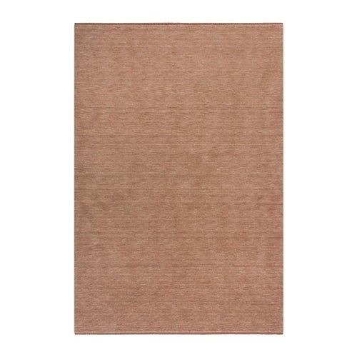 Sandringham Rug Rosewood - 4 sizes - Gaudion Furniture