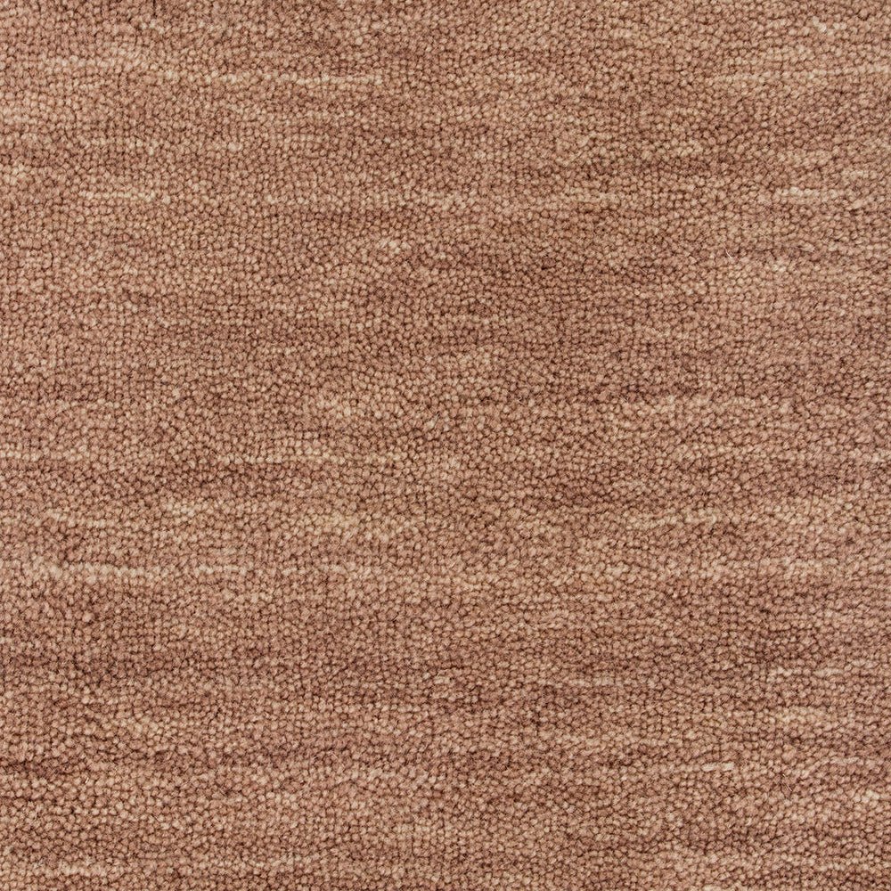 Sandringham Rug Rosewood - 4 sizes - Gaudion Furniture