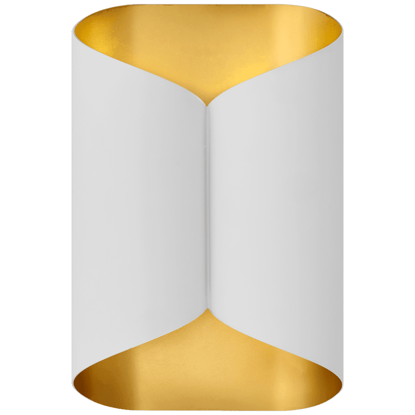 Selfoss Sconce 3 Finishes - Gaudion Furniture