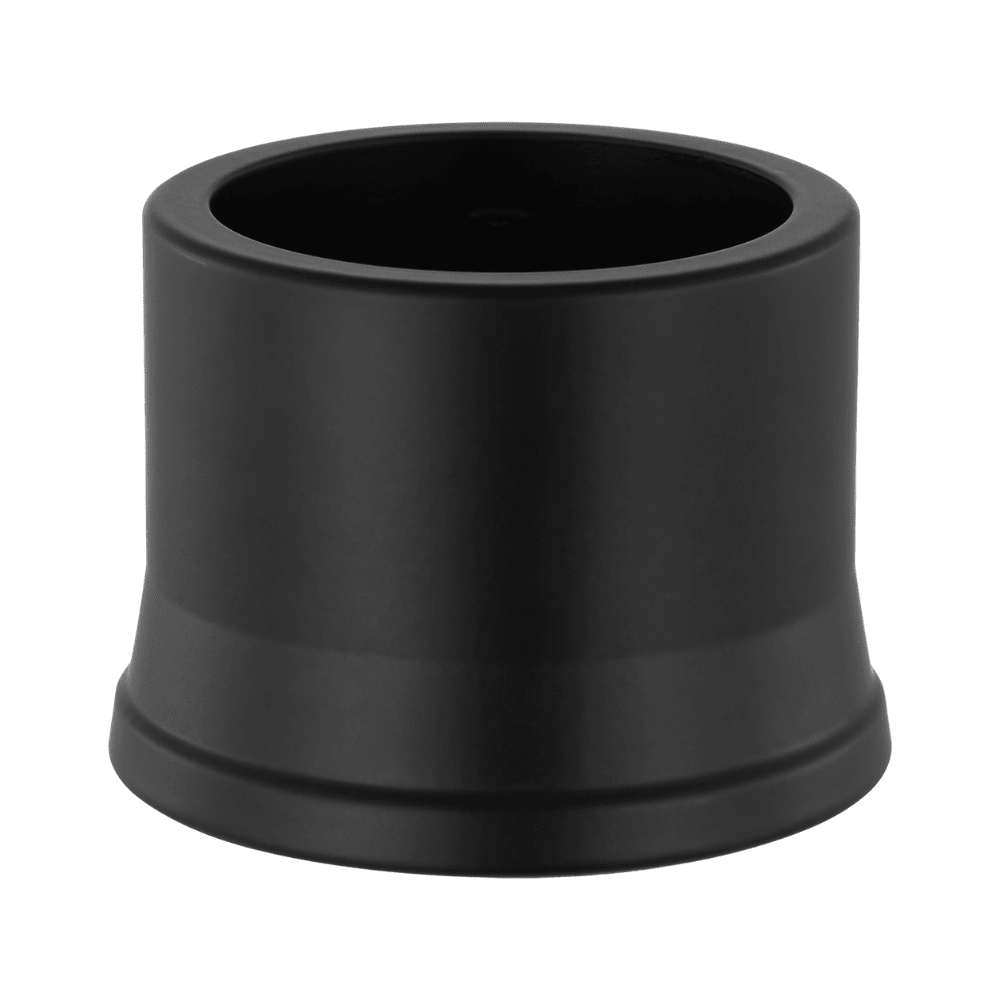 Single R45 Universal Charging Station in Black - Gaudion Furniture