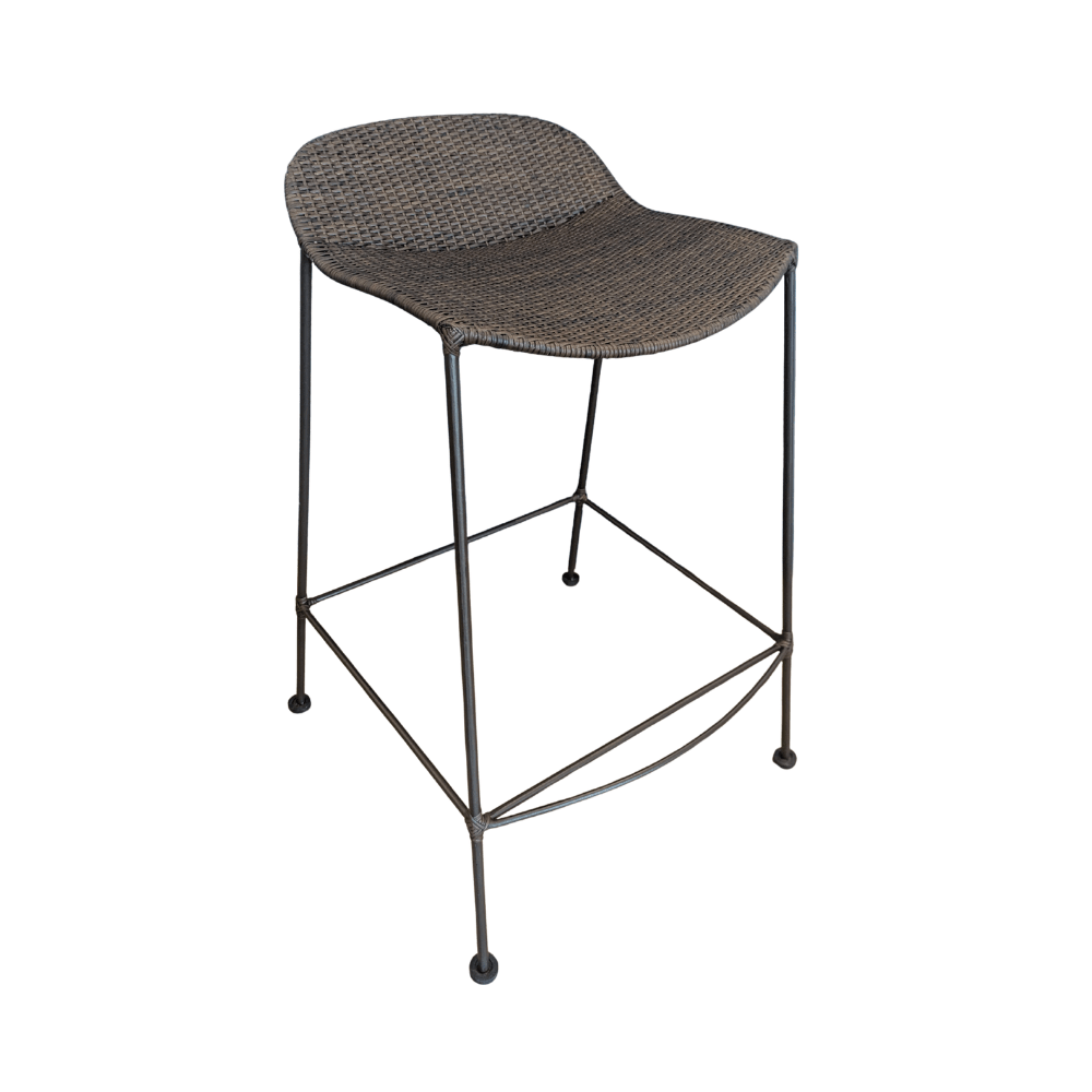 Sorrento Bar Stool SALE - Gaudion Furniture