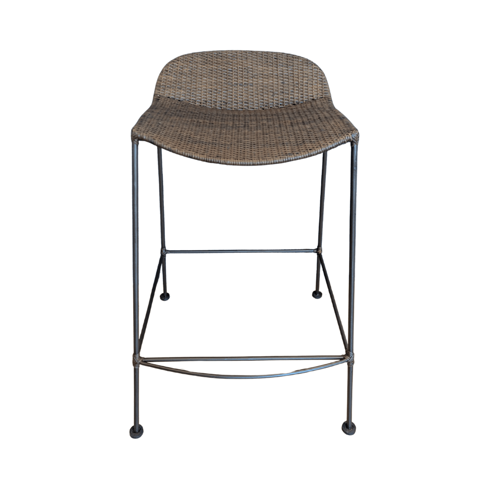 Sorrento Bar Stool SALE - Gaudion Furniture