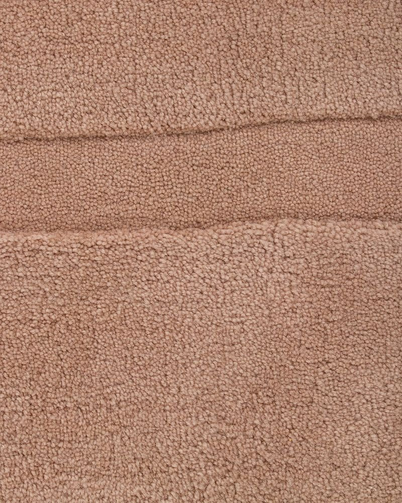 Strata Rug - Gaudion Furniture