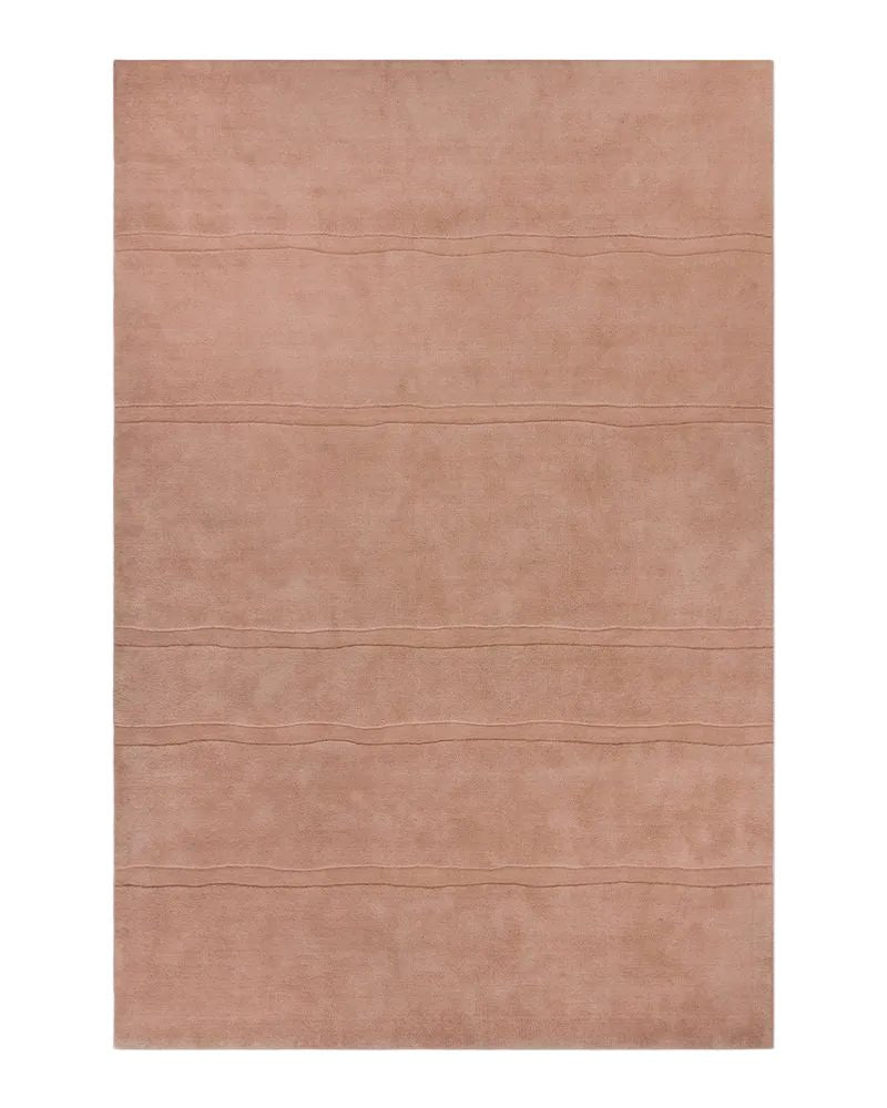 Strata Rug - Gaudion Furniture