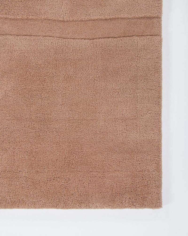 Strata Rug - Gaudion Furniture