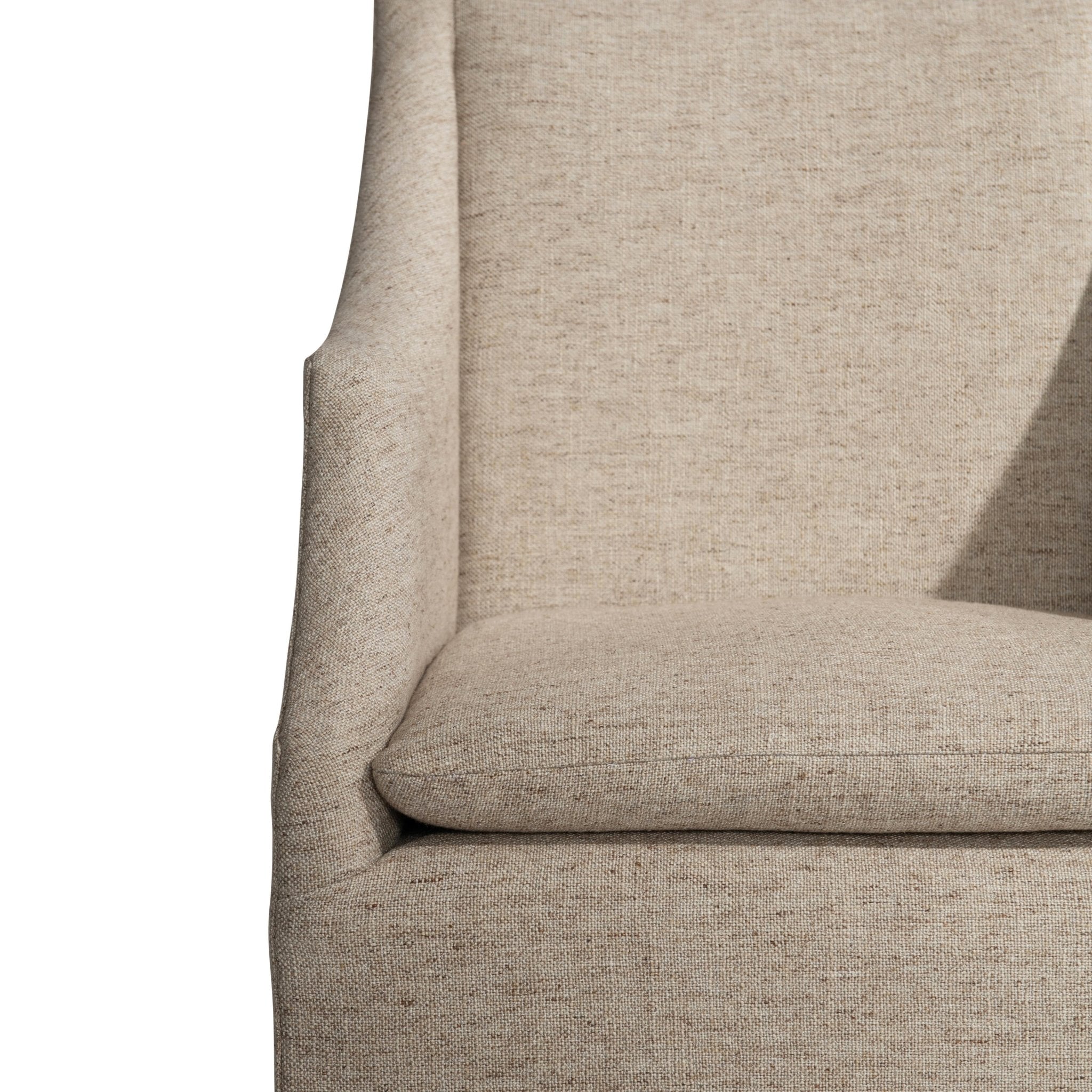 Tribeca Dining Chair - Gaudion Furniture