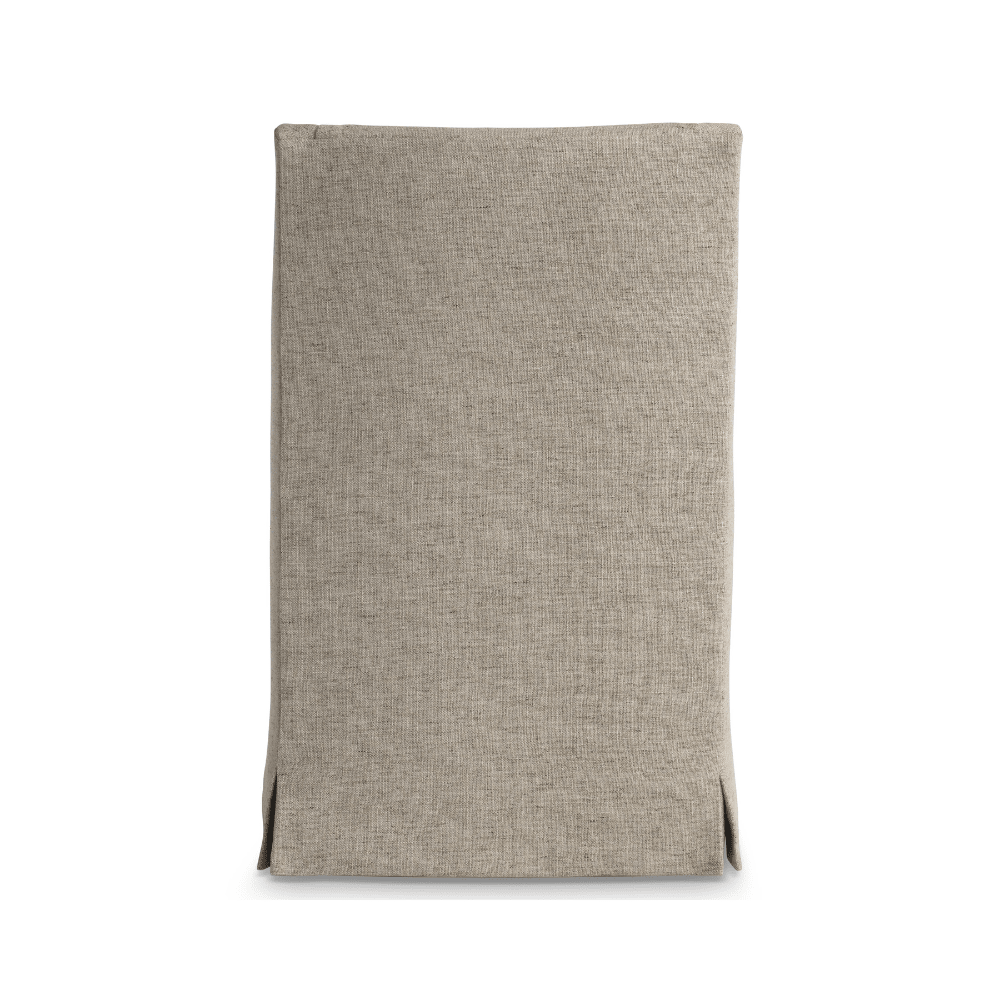 Tribeca Dining Chair - Gaudion Furniture