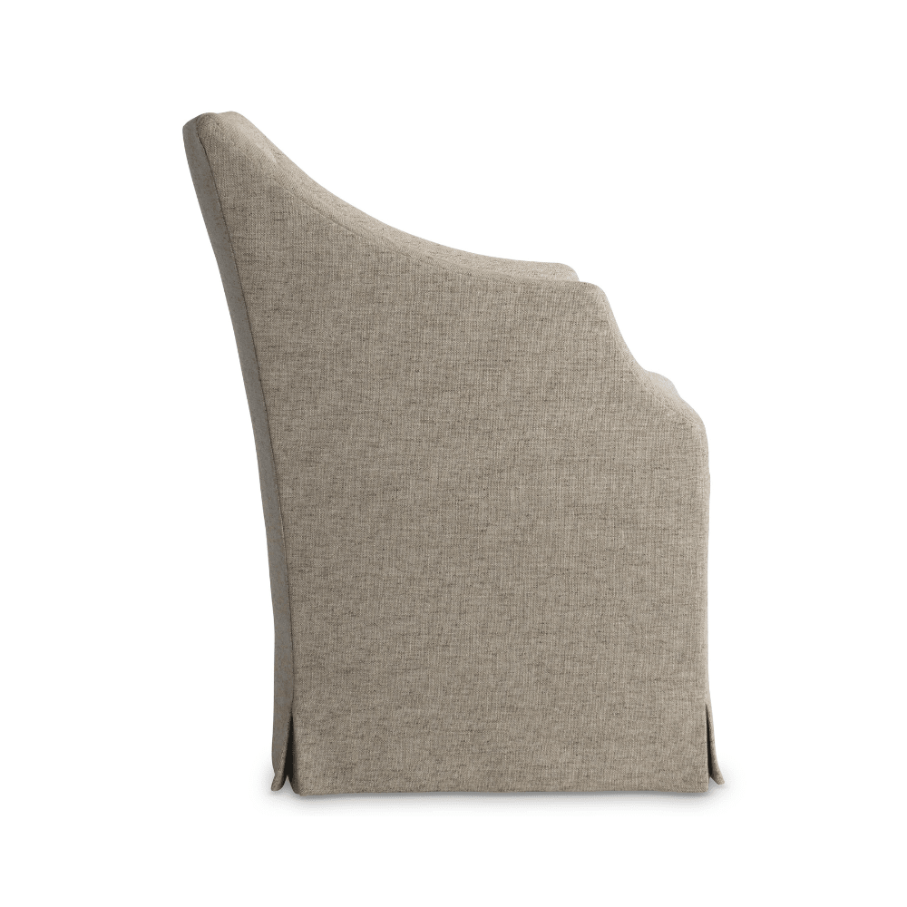 Tribeca Dining Chair - Gaudion Furniture