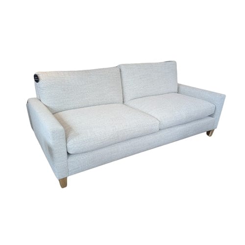 UPHOLSTERY SOFA Manon Sofa Chene