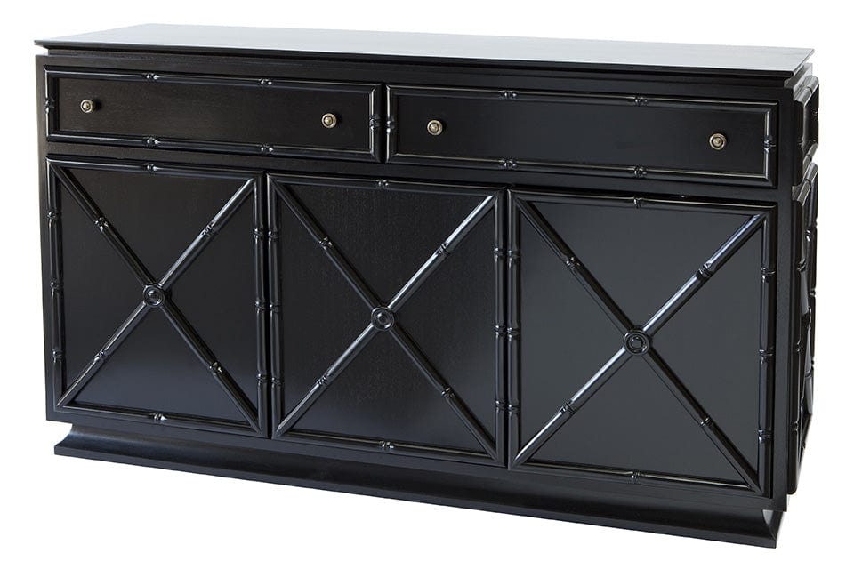 Xavier Furniture BUFFET Florida Quays Buffet