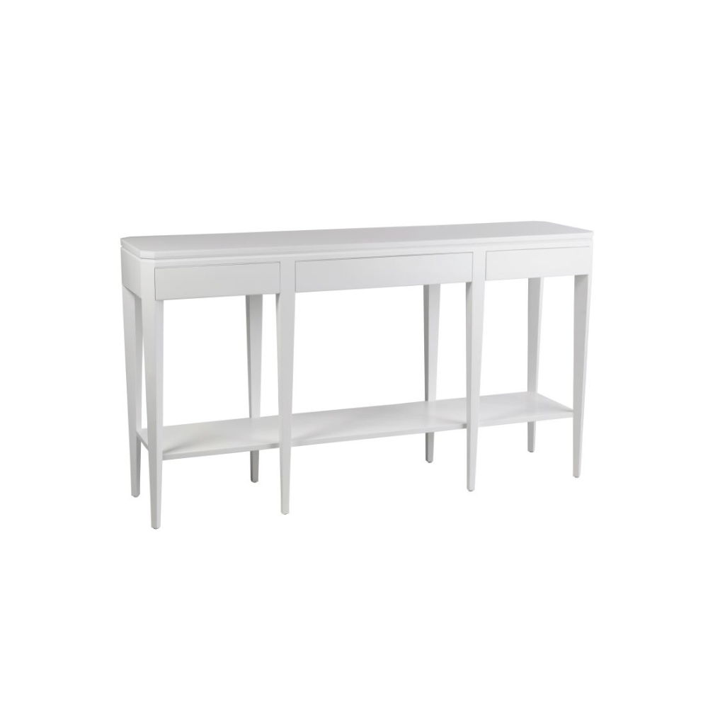 Xavier Furniture Console Hall Table Astoria Console Table