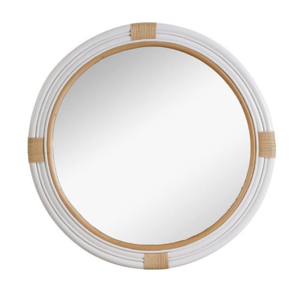 Xavier Furniture MIRROR Newport Mirror