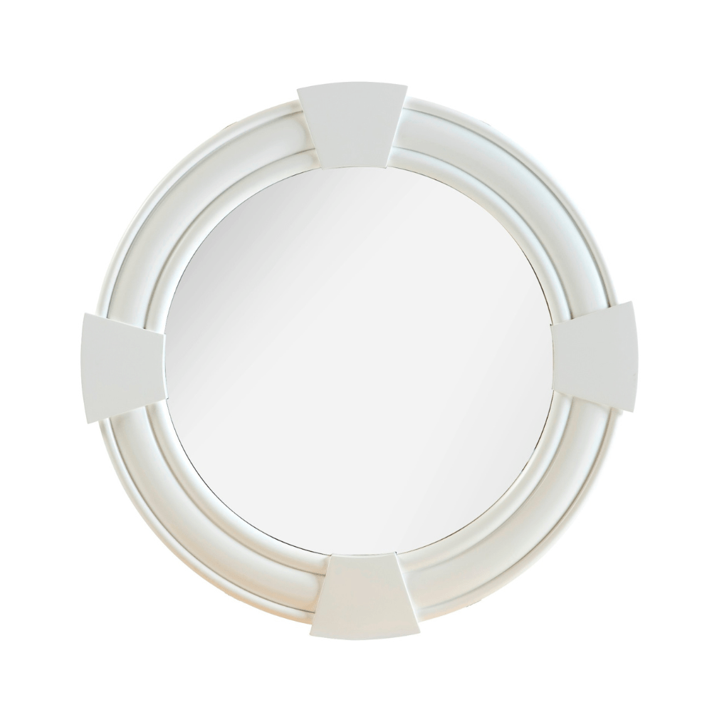 Xavier Furniture MIRROR Sailor Mirror