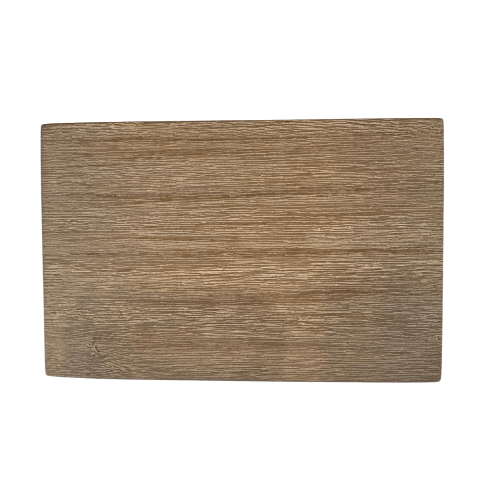 Xavier Furniture Order Samples - Gaudion Furniture