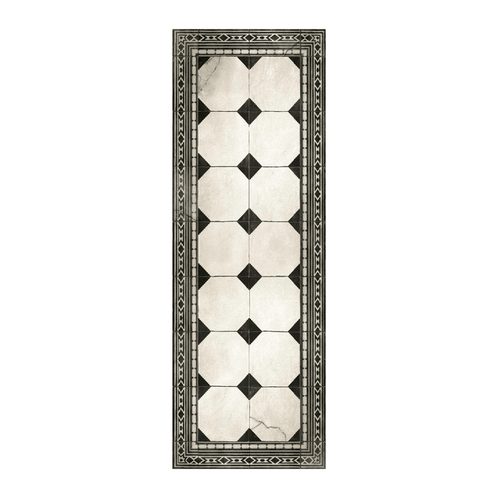Beija Flor Gambit Italiano Mat - Gaudion Furniture
