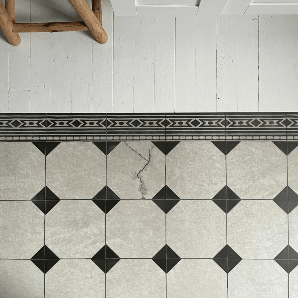 Beija Flor Gambit Italiano Mat - Gaudion Furniture