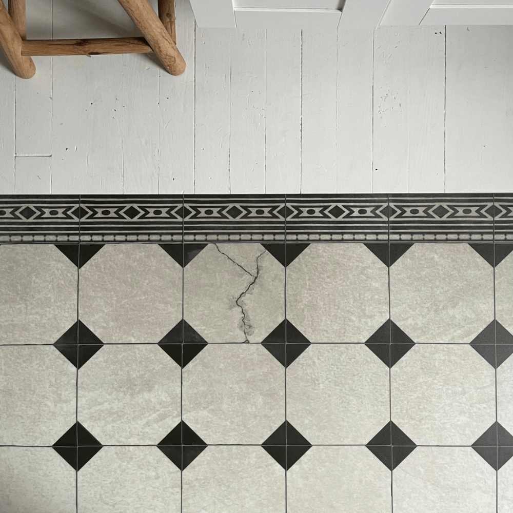 BEIJA FLOR MAT Beija Flor Gambit Italiano Mat