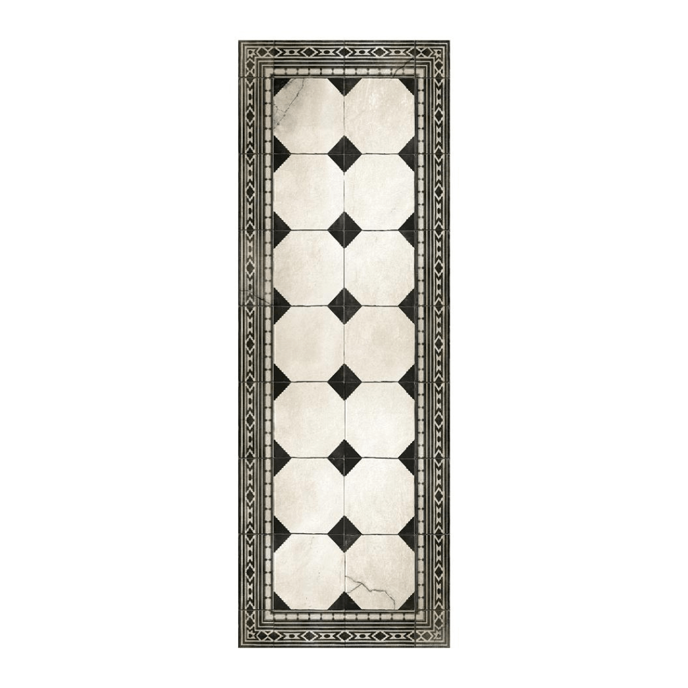 BEIJA FLOR MAT Beija Flor Gambit Italiano Mat