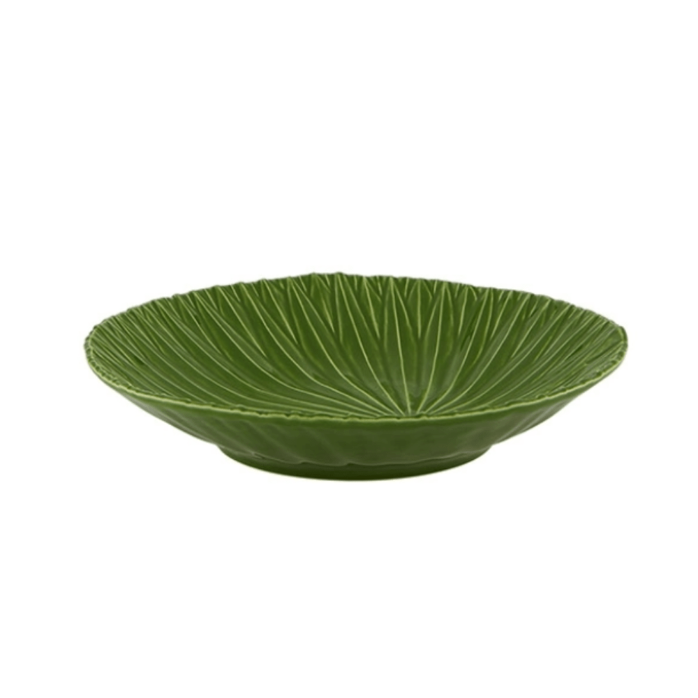 Bordallo Pinheiro BOWL Bordallo Pinheiro Amazonia Bowl