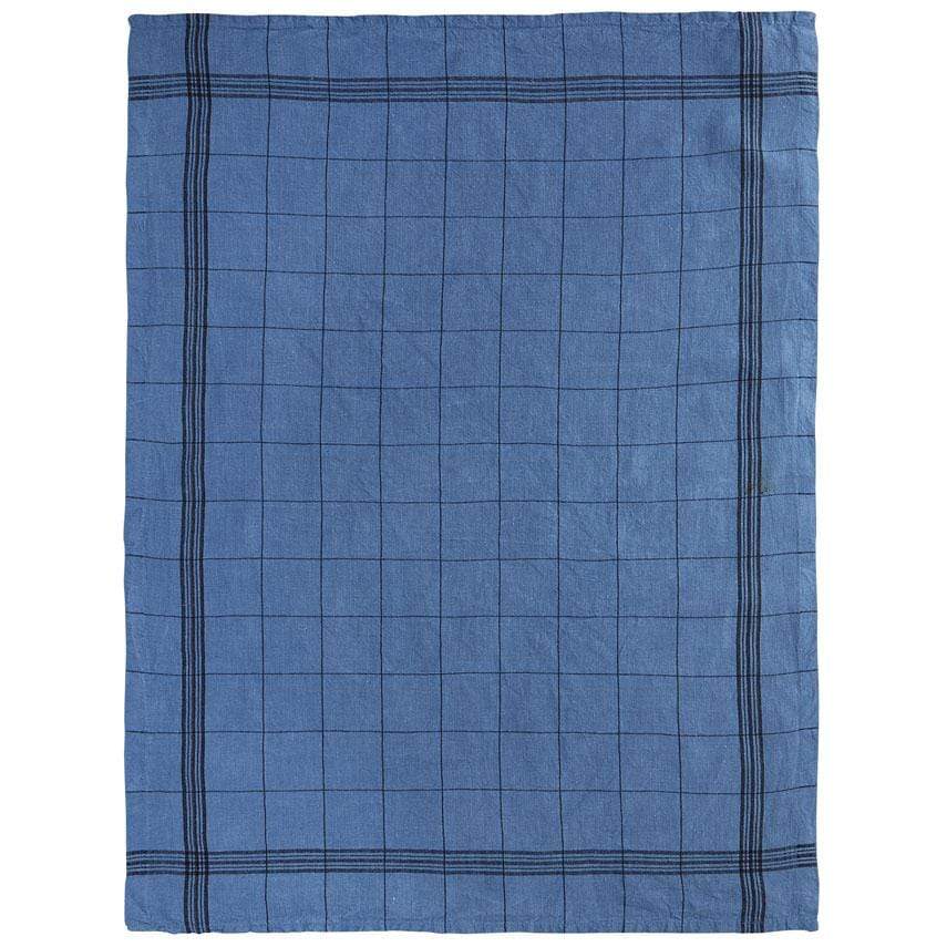 Charvet Editions Tea Towel
