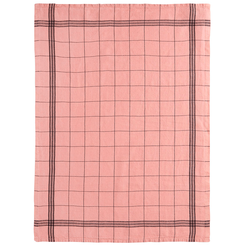 Charvet Editions Tea Towel