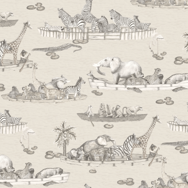 cole and son Wallpaper Zambezi Wallpaper Roll Cole and Son Ardmore Zambezi Wallpaper 2 Colours