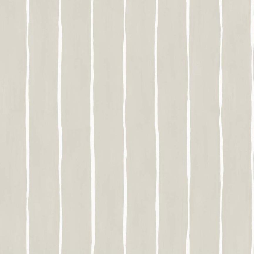  Cole and Son Marquee Stripe Wallpaper 6 Colours